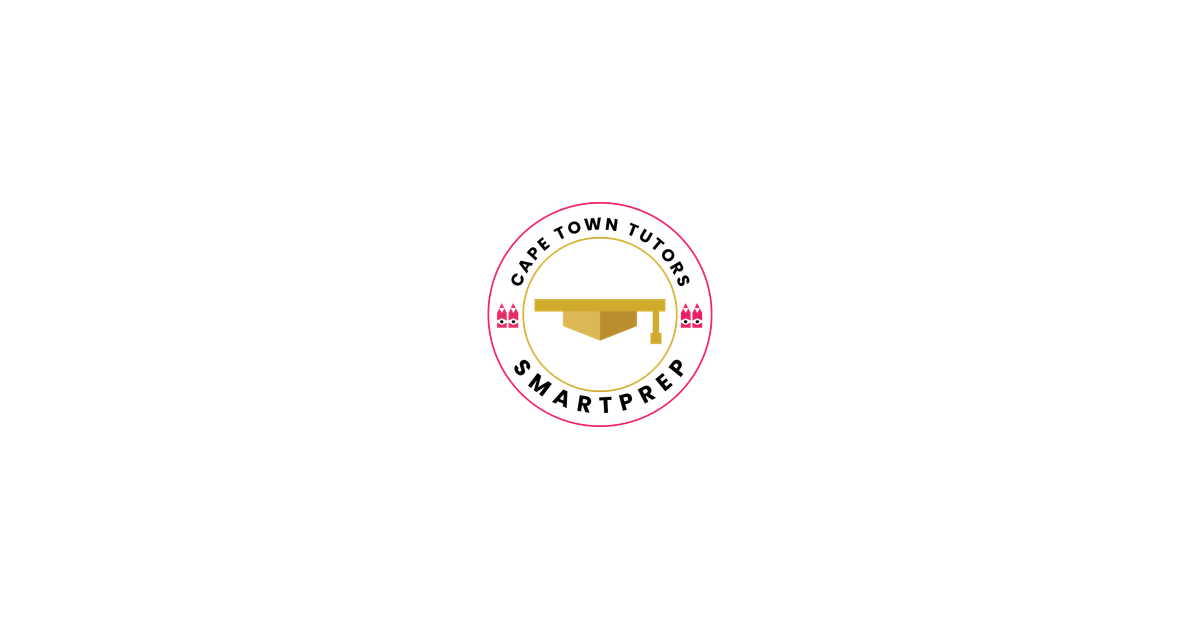 Cape Town Tutors, Maths Tutor in Cape Town