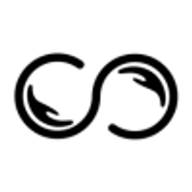 Caley Chiropractic, Chiropractor in Cape Town