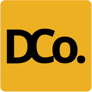 DesignCo. Brand Developers, Graphic Designer in Durban