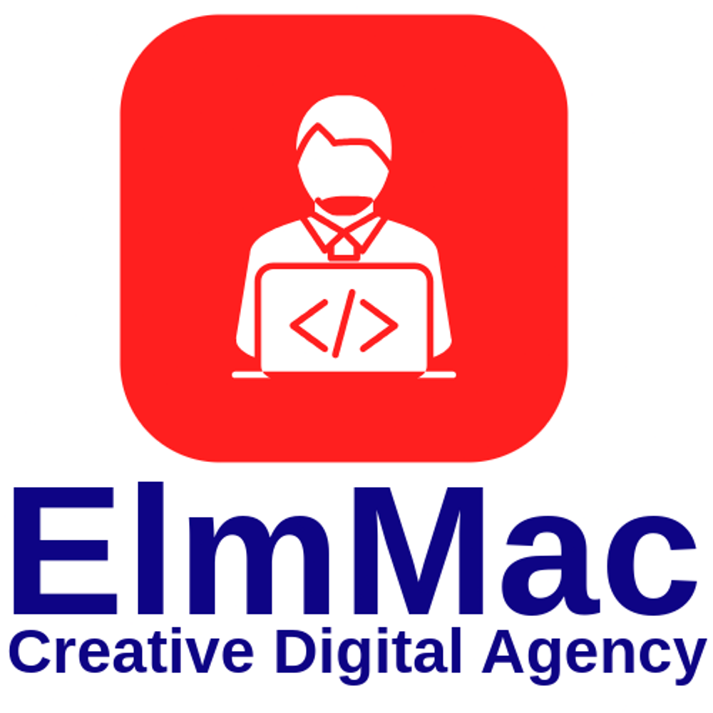 ElmMac Pty Ltd | Websites . Mobile Apps & Software Developers