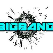 Big Bang PC Repairs, IT Support in Durban