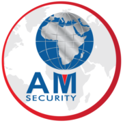 AM Security, Armed Response in Cape Town