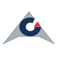 Global Roofing Solutions (Pty) Ltd
