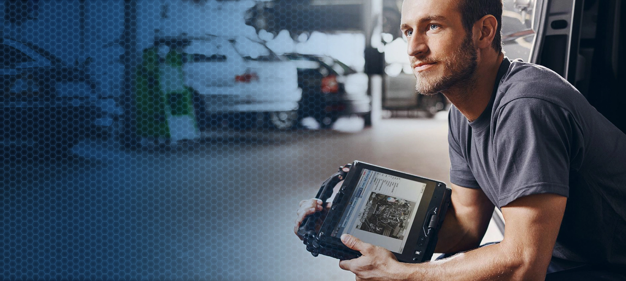 Bosch Car Service Centre Pretoria, Mechanic in Pretoria