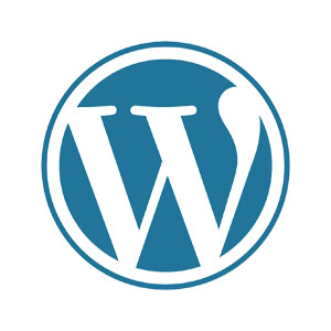 CodeStrat Designers, Graphic Designer in Sandton