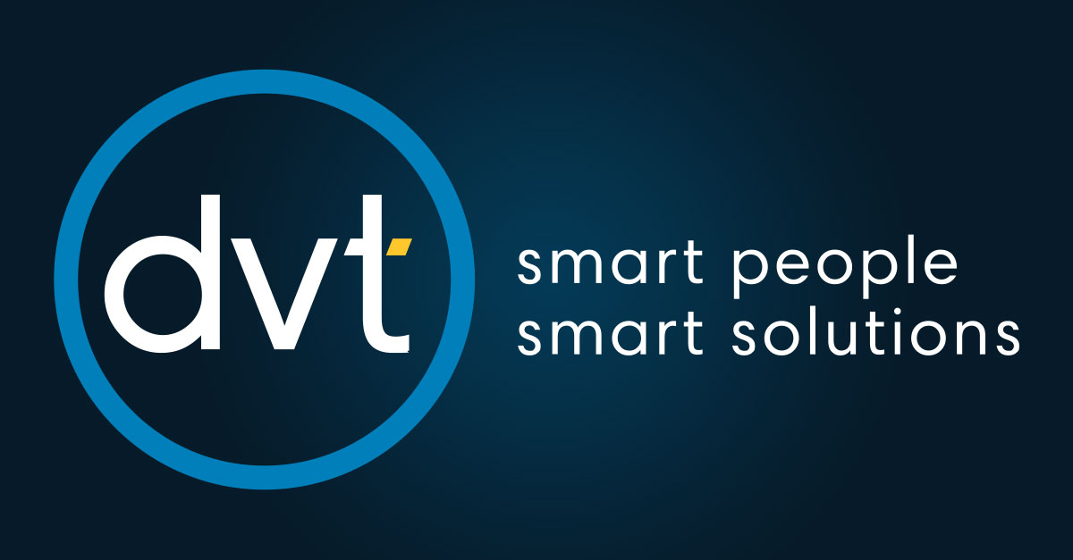 DVT Cape Town