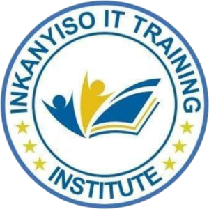 Inkanyiso IT Training Institute, Coding & Tech Coach in Johannesburg