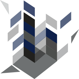 Du Toit Pienaar Quantity Surveyors, Quantity Surveyor in Cape Town