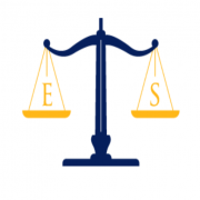 Edward Sithole & Associates Attorneys Inc