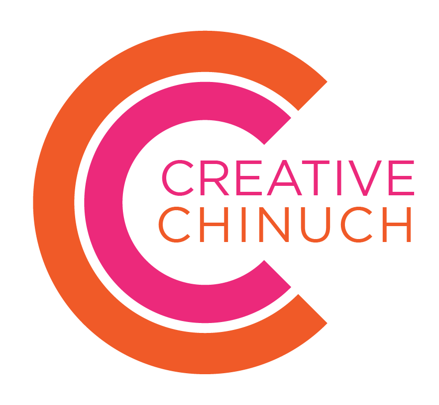 Creative Chinuch