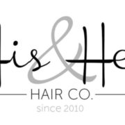 His & Her Hair.Co, Hair Salon in Pretoria