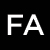 Fancy Affairs, Décor & Styling in Sandton