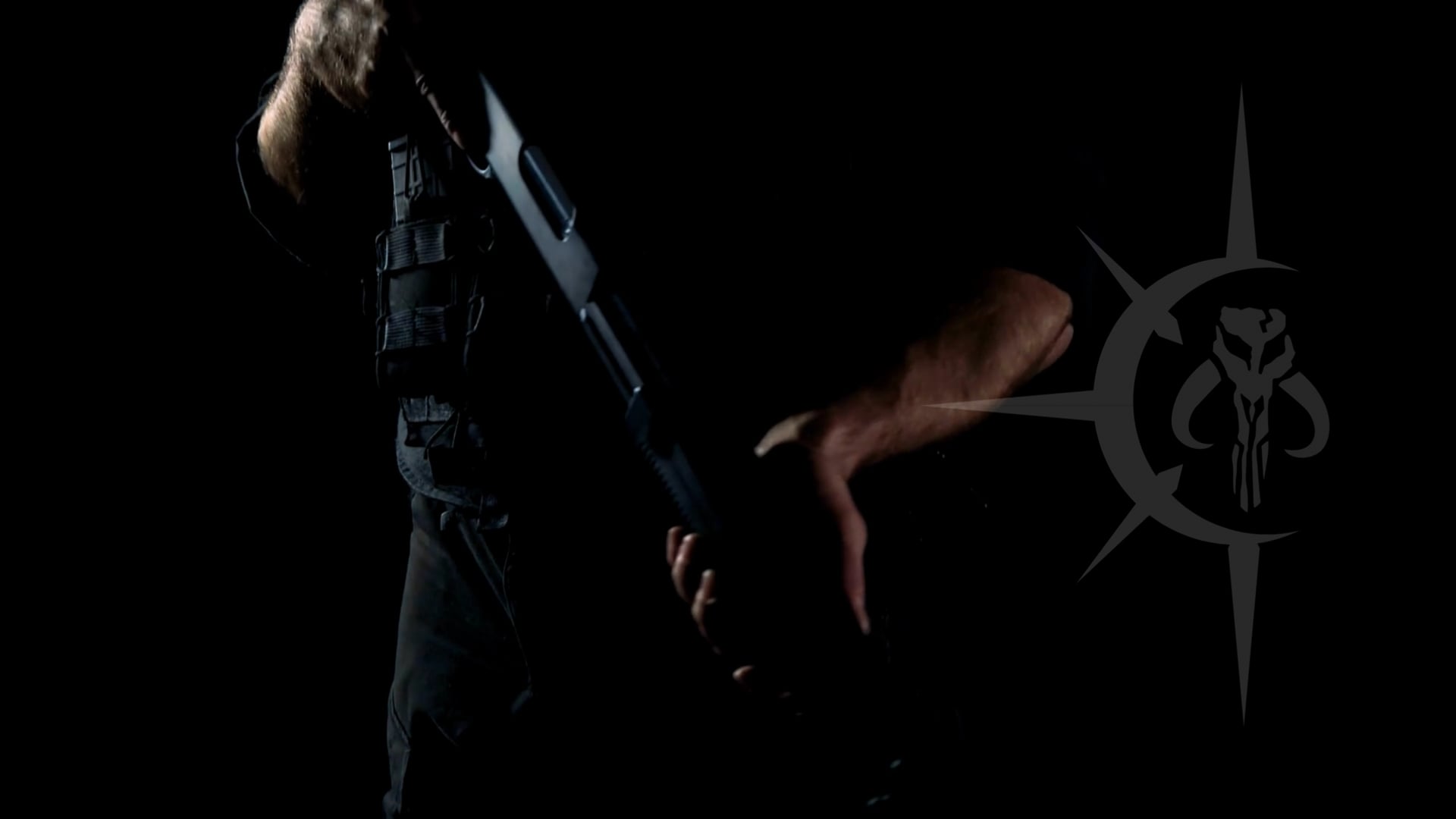 Circinus Security Services