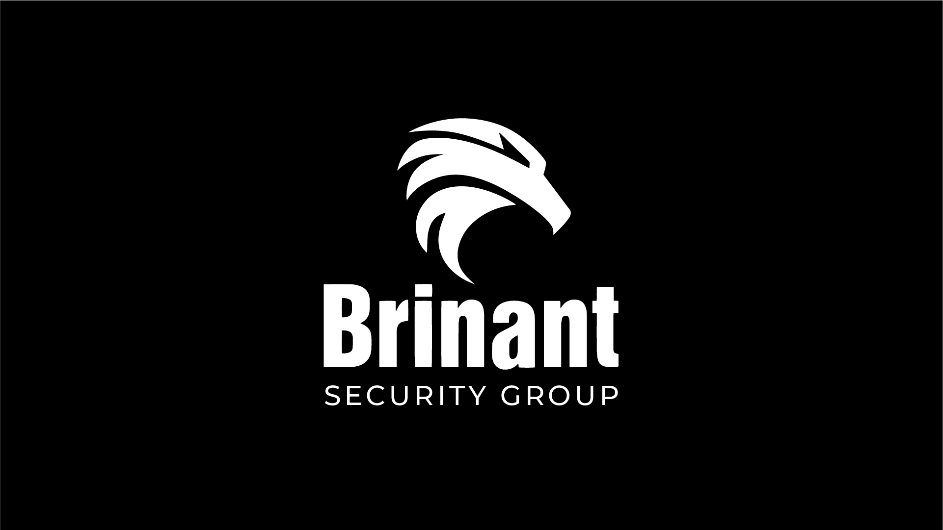 Brinant Group, Armed Response in Pretoria