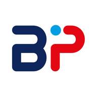 Burgess Plumbing