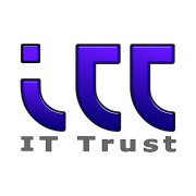 IT Trust - For Trusted IT Solutions, IT Support in Pretoria