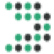 Datalink IT Services, Software Developer in Durban