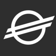 Euroconnection | Film, Commercial & Photo Production Cape Town ⭐