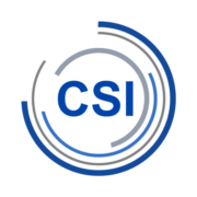 CYBER SECURITY INSTITUTE