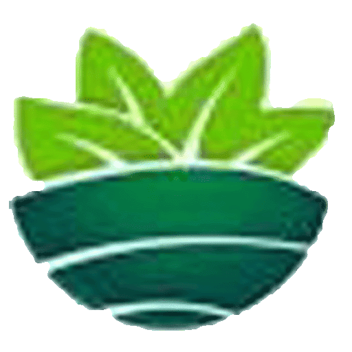 Green Pro Gardens, Garden Services in Randburg