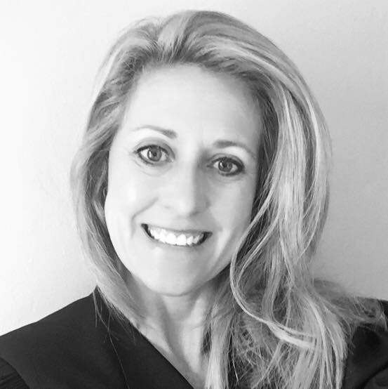 DIVORCE MEDIATION - NICKI MACARTNEY (Attorney and Mediator), Family Law Attorney in Randburg