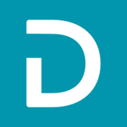 Doshguide