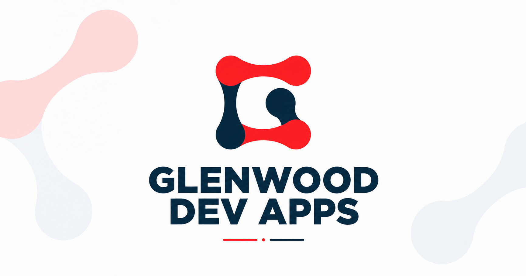 Glenwood Dev Apps, Software Developer in Durban