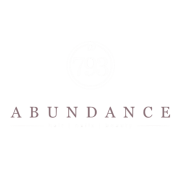 ABUNDANCE Hair โ Beauty โ Nails, Hair Salon in Pretoria