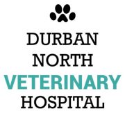 Durban North Veterinary Hospital