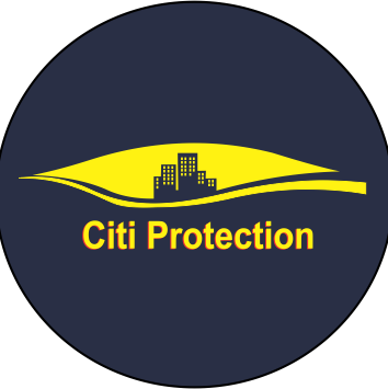 Citi Security And Armed Response, Armed Response in Pretoria