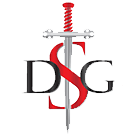 DSG Security, Security Guarding in Durban