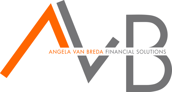AVB Financial Solutions, Financial Advisor in Cape Town