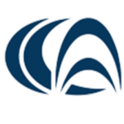 Clifford Levin Attorneys, Criminal Attorney in Johannesburg