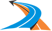 Courier Brother's and Logistics, Courier Service in Cape Town