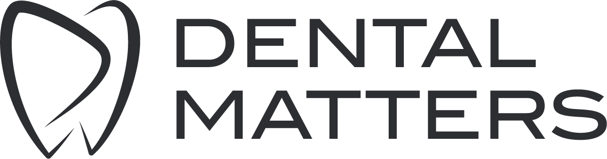 Dental Matters, Dentist in Johannesburg