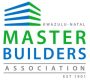 DAFCO PAINTING CONTRACTORS, Painter in Durban