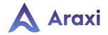 Dariel, Software Developer in Johannesburg