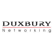 Duxbury Networking