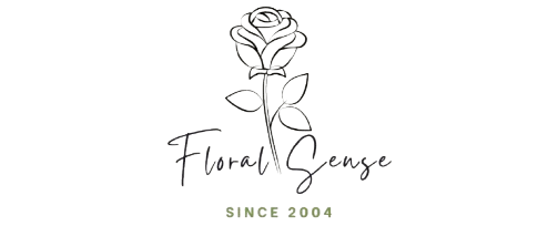 Floral Sense, Florist in Durban North