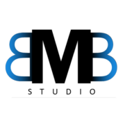 BMB Studio, Graphic Designer in Pretoria