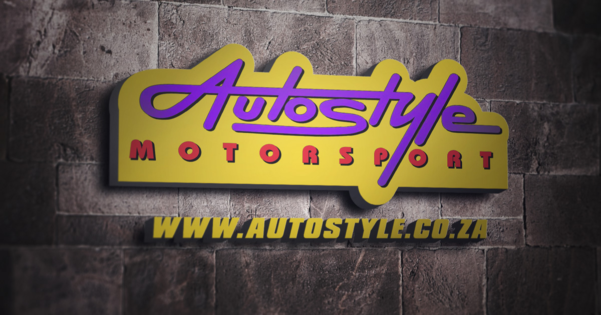 Autostyle Motorsport Wheel & Tyre Fitment Centre (JHB), Tyre Fitment in Johannesburg