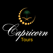 Capricorn Tours - Bus and coach hire, Bus & Coach Charter in Cape Town