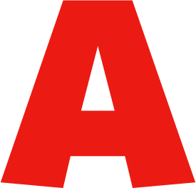 Aveo Driving School, Driving School in Pretoria