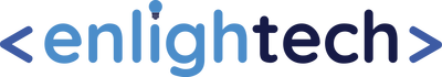 Enlightech and Little Brains Computer Training for Kids, Coding & Tech Coach in Sandton