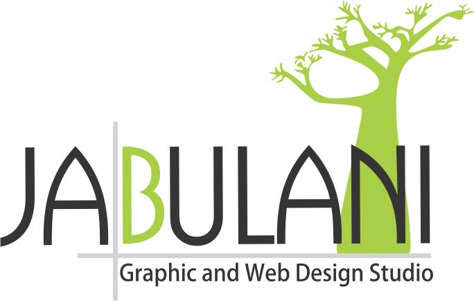 Jabulani Design Studio