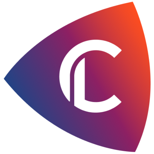 Creation Labs Software