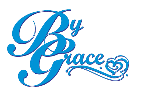 By Grace, Massage Therapist in Randburg