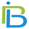 Bizzer Insurance Brokers, Insurance Broker in Johannesburg