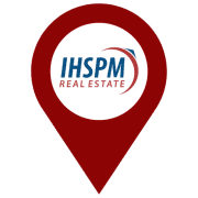 IHS Property Management, Property Manager in Johannesburg