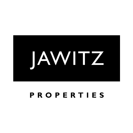 Jawitz Properties South East Suburbs